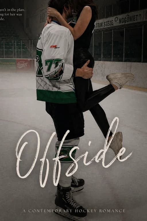 Offside